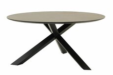 Tafel Diamante 150 cm