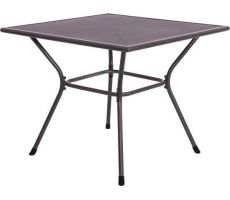 Tafel nordic L 90 B 90cm