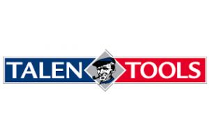 TALEN TOOLS