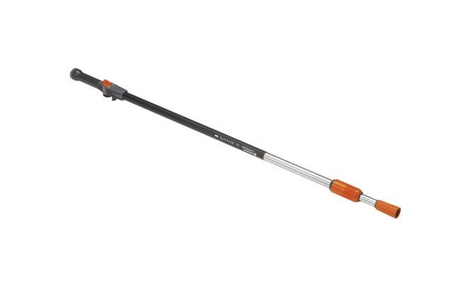 Telescoop-watersteel tot 260cm, Gardena