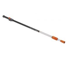 Telescoop-watersteel tot 260cm, Gardena