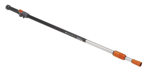 Telescoopwatersteel tot 260cm, Gardena Tuincentrum Bull