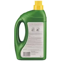 Terras en balkon planten voeding, Pokon, 1000 ml - afbeelding 3