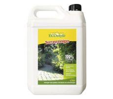 Terrasreiniger gebruiksklaar, Ecostyle, 5 liter