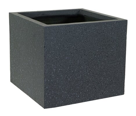 MEGA COLLECTIONS Terrazzo Cubi W55H46