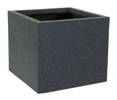 MEGA COLLECTIONS Terrazzo Cubi W55H46