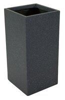 MEGA COLLECTIONS Terrazzo Cubihi W28H60