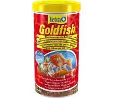 TETRA Animin goudvisvoer 1000ml - afbeelding 2