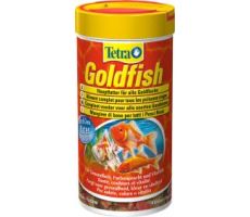 TETRA Animin goudvisvoer 250ml - afbeelding 1