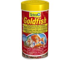 TETRA Animin goudvisvoer 250ml - afbeelding 2