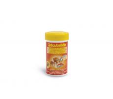 TETRA Animin goudvisvoer 250ml - afbeelding 3