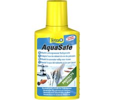 TETRA Aquasafe 100ml - afbeelding 1