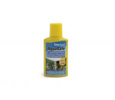 TETRA Aquasafe 100ml - afbeelding 2