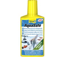 TETRA Aquasafe plus 250ml - afbeelding 1