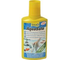 TETRA Aquasafe plus 250ml - afbeelding 2