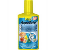 TETRA Aquasafe plus 250ml - afbeelding 3