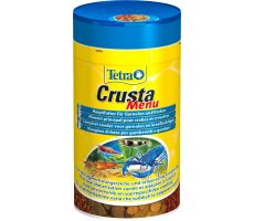 TETRA Crusta menu 100ml - afbeelding 1