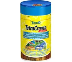 TETRA Crusta menu 100ml - afbeelding 2