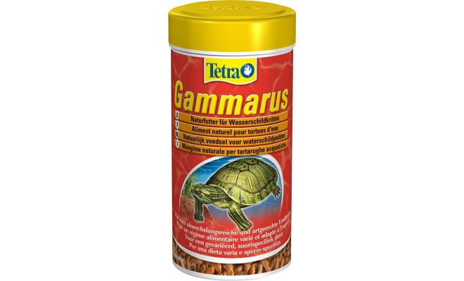 TETRA Gammarus 250ml - afbeelding 1