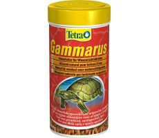 TETRA Gammarus 250ml - afbeelding 1