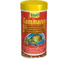 TETRA Gammarus 250ml - afbeelding 2