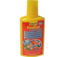 TETRA Goldfish aquasafe 250ml - afbeelding 1
