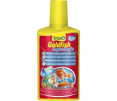 TETRA Goldfish aquasafe 250ml - afbeelding 2