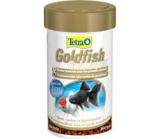TETRA Goldfish gold japan 100ml - afbeelding 2