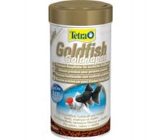 TETRA Goldfish gold japan 250ml - afbeelding 2