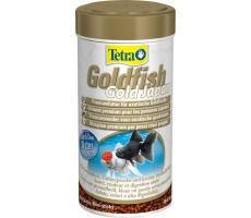 TETRA Goldfish gold japan 250ml - afbeelding 3