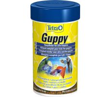 TETRA Guppyvoeder 100ml - afbeelding 3