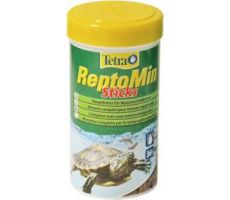 TETRA Reptomin turtle 250ml - afbeelding 1