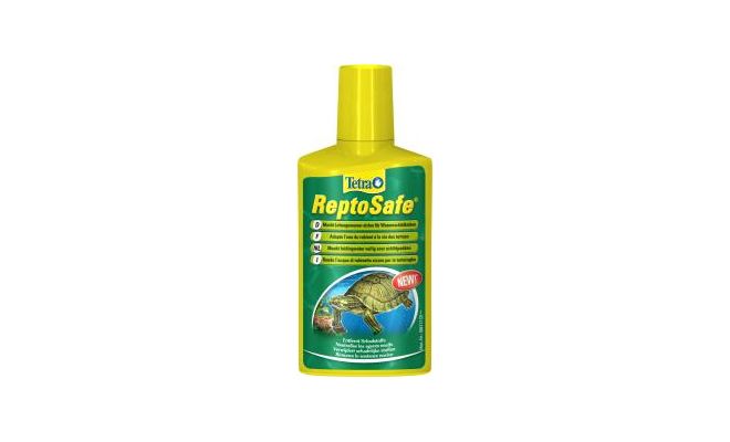 TETRA Reptosafe 250ml - afbeelding 1