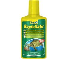 TETRA Reptosafe 250ml - afbeelding 2