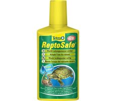 TETRA Reptosafe 250ml - afbeelding 2