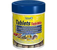 TETRA Tabimin tabletten 275st - afbeelding 1