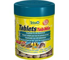 TETRA Tabimin tabletten 275st - afbeelding 2