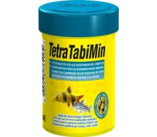 TETRA Tabimin tabletten 275st - afbeelding 3