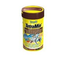 TETRA Tetramin hoofdvoer 250ml - afbeelding 2