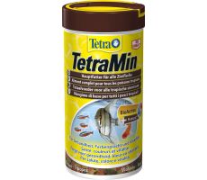TETRA Tetramin hoofdvoer 250ml - afbeelding 3