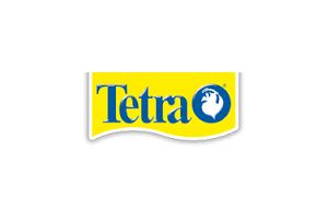 TETRA