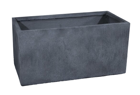 MEGA COLLECTIONS Texas Bigular Graphite L100W45H45