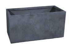 MEGA COLLECTIONS Texas Bigular Graphite L100W45H45