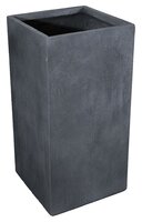 Texas Cubihi Graphite W23H50