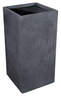 Texas Cubihi Graphite W33H70
