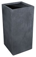 Texas Cubihi Graphite W40H80