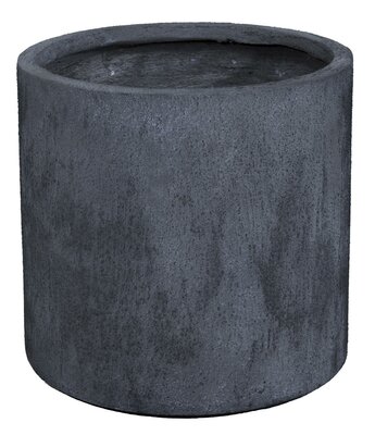 MEGA COLLECTIONS Texas Cylinder Graphite D54H51