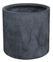 MEGA COLLECTIONS Texas Cylinder Graphite D54H51