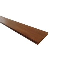 Thermovision Ayous vellingdeel geschaafd 2 x 14,5 x 305 cm, pak a 4 stuks.