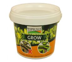 Topbuxus grow 0.5kg